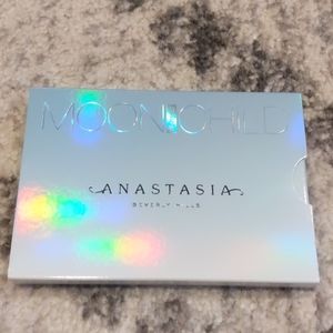 ABH Moonchild Palette